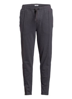 DSTREZZED Sweatpants