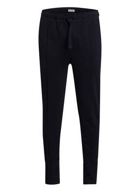 DSTREZZED Sweatpants