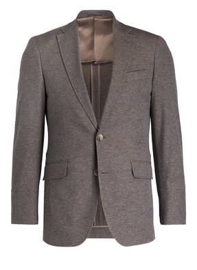 HACKETT LONDON Sakko Extra Slim Fit