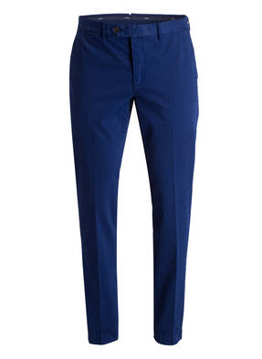 HACKETT LONDON Chino KENSINGTON