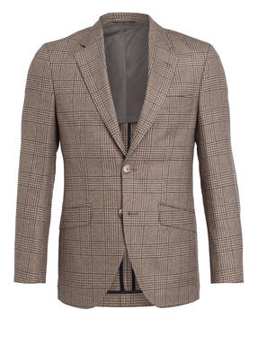 HACKETT LONDON Sakko Extra Slim Fit