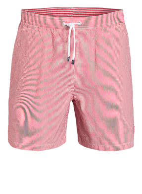 HACKETT LONDON Badeshorts