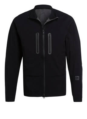 66°NORTH Funktionsjacke STARDARFELL