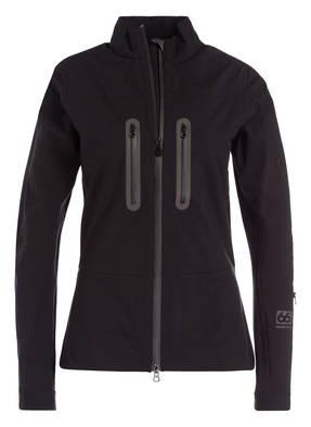 66°NORTH Funktionsjacke STADARFELL