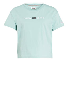 TOMMY JEANS T-Shirt