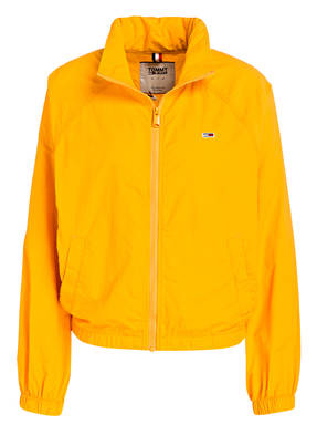 TOMMY JEANS Blouson
