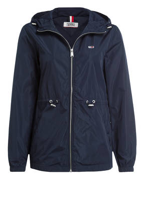 TOMMY JEANS Jacke