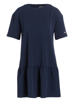 TOMMY JEANS Kleid