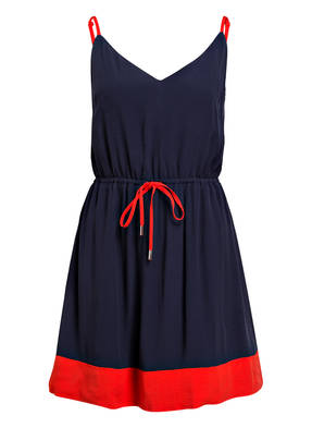 TOMMY JEANS Kleid