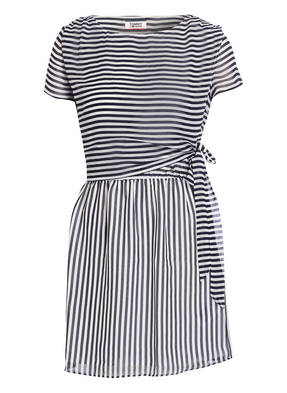 TOMMY JEANS Kleid