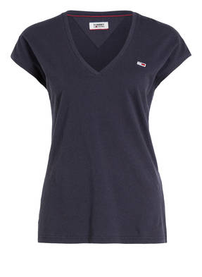 TOMMY JEANS T-Shirt