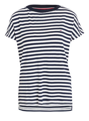 TOMMY JEANS T-Shirt