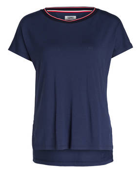 TOMMY JEANS T-Shirt