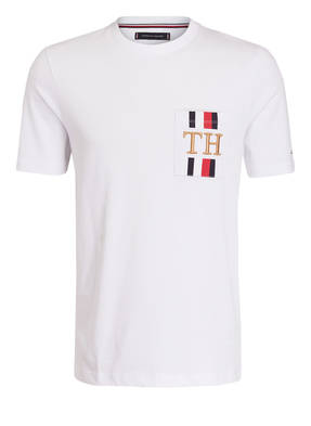 TOMMY HILFIGER T-Shirt