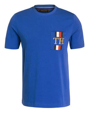 TOMMY HILFIGER T-Shirt