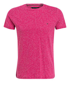 TOMMY HILFIGER T-Shirt