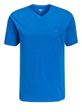 FYNCH-HATTON T-Shirt