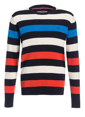 FYNCH-HATTON Pullover