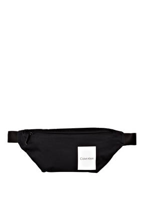 Calvin Klein Gürteltasche