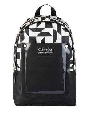 Calvin Klein Rucksack