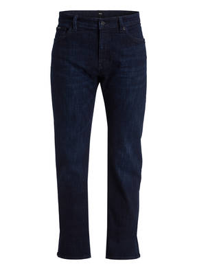 BOSS Jeans MAINE3 Regular Fit