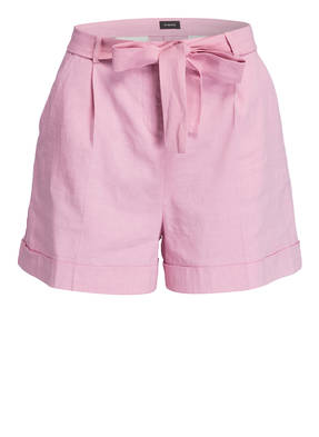 PINKO Shorts IRMA
