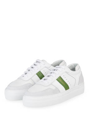 AXEL ARIGATO Plateau-Sneaker