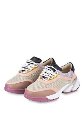 AXEL ARIGATO Sneaker SYSTEM RUNNER