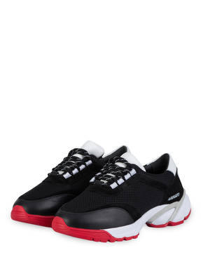 AXEL ARIGATO Sneaker SYSTEM RUNNER