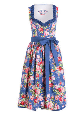 SPORTALM Dirndl