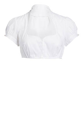 SPORTALM Dirndlbluse
