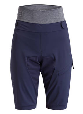 triple2 Radhose BARG