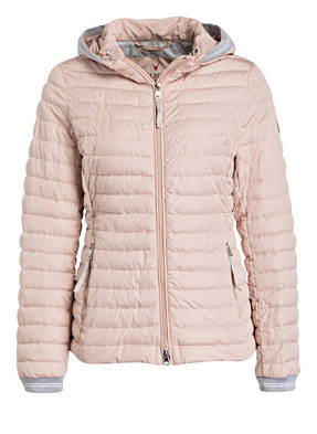FUCHS SCHMITT Steppjacke