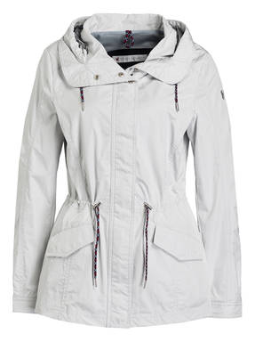 FUCHS SCHMITT Jacke