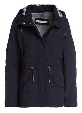 FUCHS SCHMITT Jacke