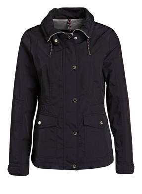 FUCHS SCHMITT Jacke