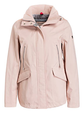 FUCHS SCHMITT Jacke