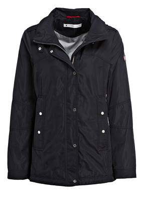 FUCHS SCHMITT Parka