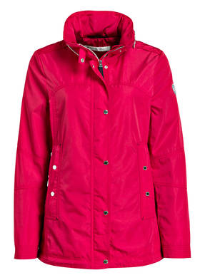 FUCHS SCHMITT Parka