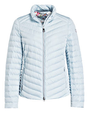 FUCHS SCHMITT Steppjacke