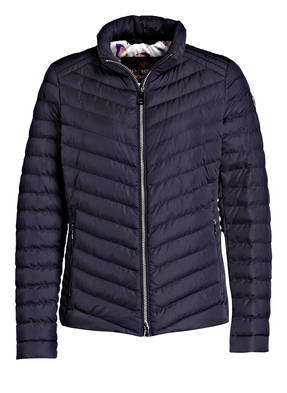 FUCHS SCHMITT Steppjacke