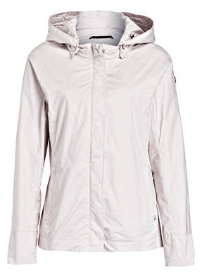 FUCHS SCHMITT Regenjacke