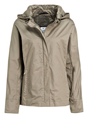 FUCHS SCHMITT Regenjacke