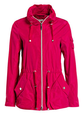 FUCHS SCHMITT Jacke