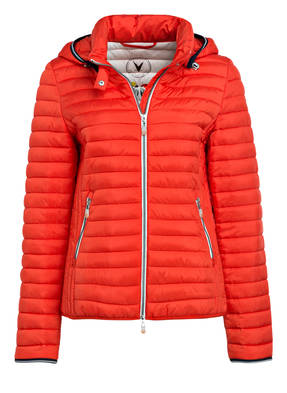 FUCHS SCHMITT Steppjacke