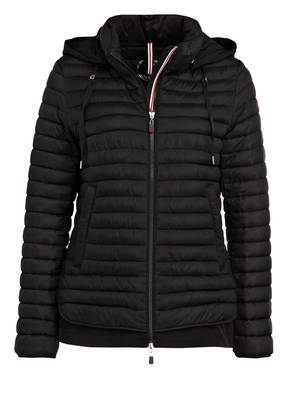 FUCHS SCHMITT Steppjacke