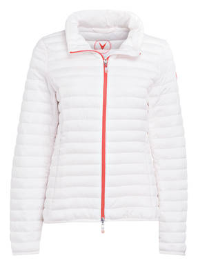 FUCHS SCHMITT Steppjacke