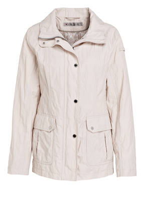 FUCHS SCHMITT Jacke