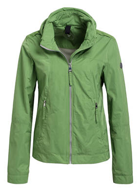 FUCHS SCHMITT Jacke