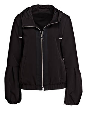 FUCHS SCHMITT Jacke